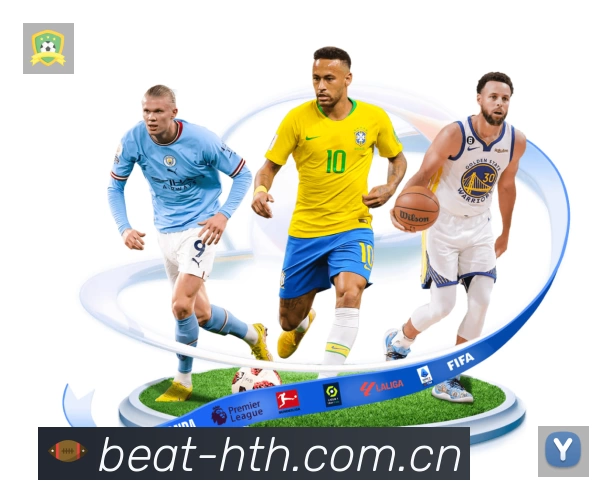 开赛提醒 开赛提醒 - 赛程订阅与时间管理